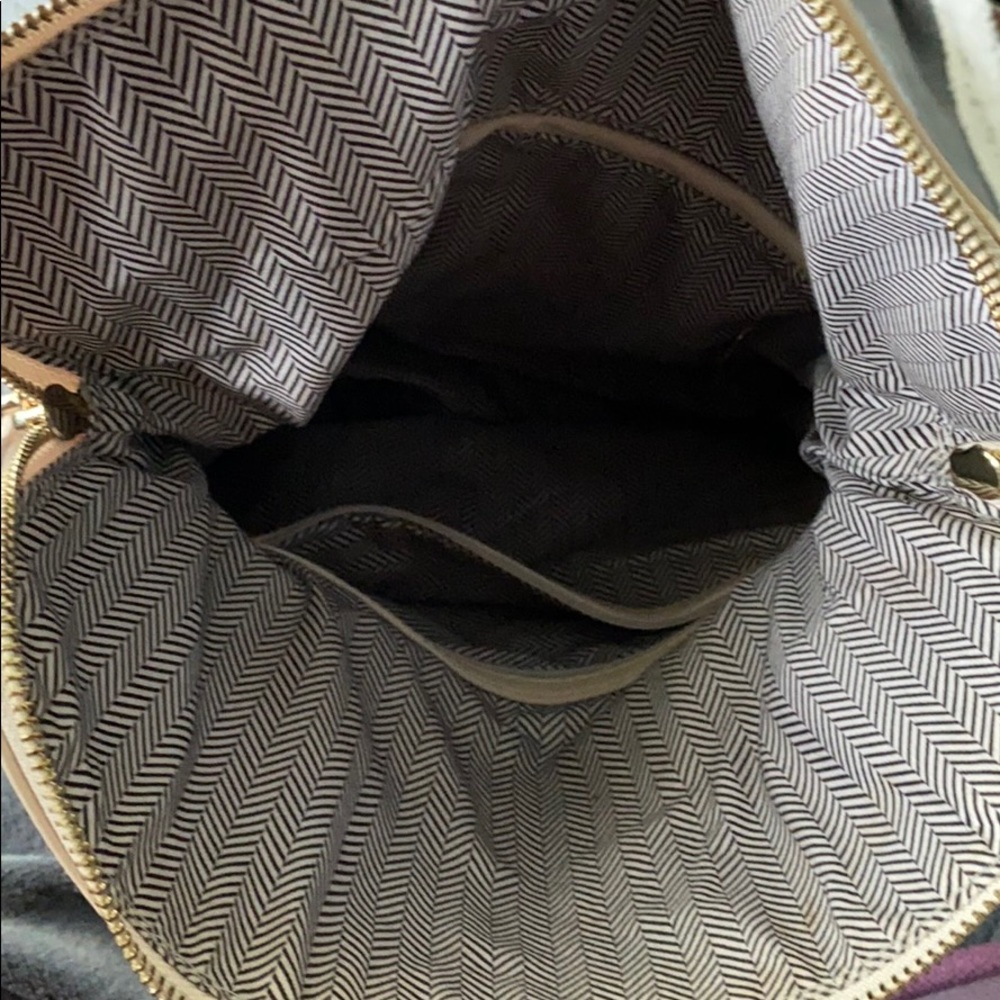 Crossbody Bag - Picture 4 of 5